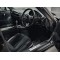 Door Sill Covers Roadster MK3/NC